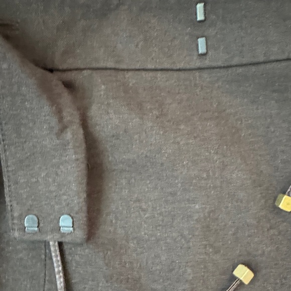 LOFT Two Piece Tank and Skirt - Picture 6 of 8